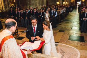 iglesia-boda-rosa-y-joao