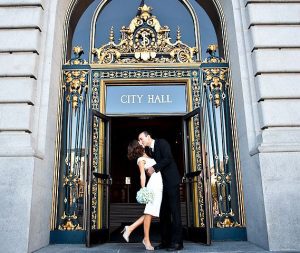 Trámites para una Boda Civil_Improvisación