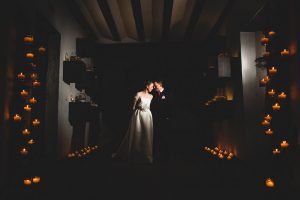 Fotógrafos para Bodas_Principal