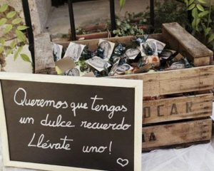 Regalos para Invitadas Especiales_Pinterest