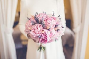 Wedding Planner