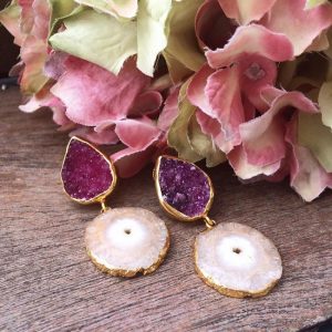 joyeria para novias e invitadas