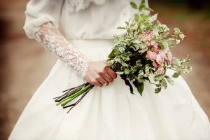 top 10 atelieres para novias