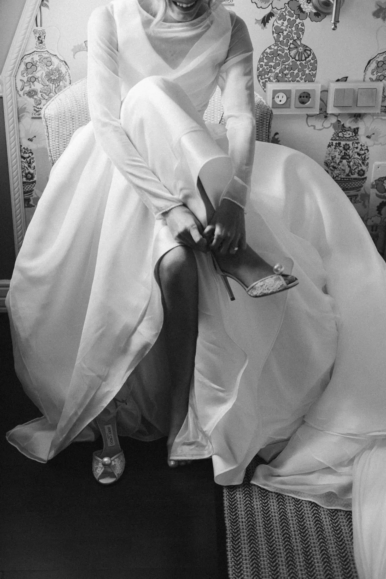 zapatos-de-novia-wedding-planner-madrid