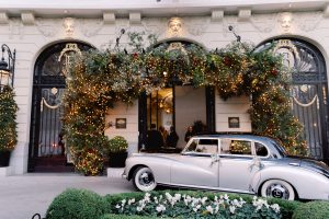 como elegir finca perfecta segun tu estilo de boda